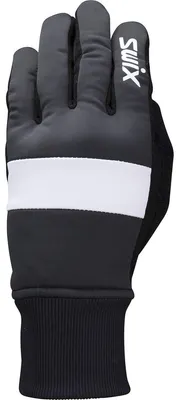 Produktbild von Swix Damen Handschuh Cross Glove W 7/M
