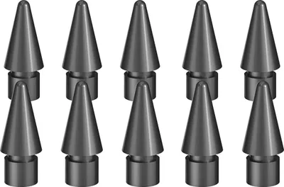 Produktbild von Formcase Ersatzspitzen für Smart Pencil 10 Stück