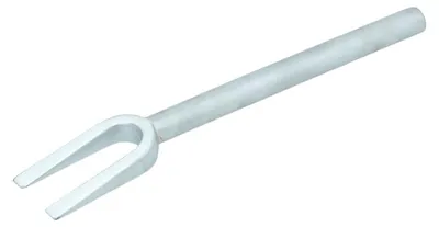 Obrázek produktu pro ENERGY Stahovák kulových čepů NE00008