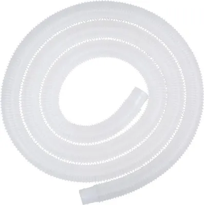 Image de Tuyau pour pompe à filtre 32 mm / 300 cm Bestway 58245/58369