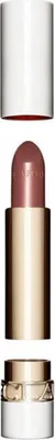 Immagine prodotto di Clarins Joli Rouge Refill, marrone, 706S, fig, 1 colore, colorante, idratante, emolliente, donne