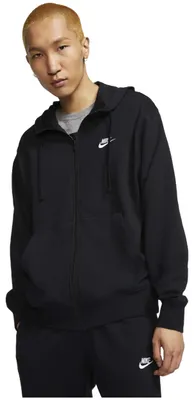 Immagine prodotto di Felpa Nike BV2648-010 da Uomo