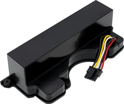 Zdjęcie produktu dla TECHTEK Bateria kompatybilny z [CECOTEC] 05429, Conga 2090 Vison, kompatybilny z [Electrolux] EFP31312, EFR31223, EP31-15GYA, Ultimatehome 300, Ultim
