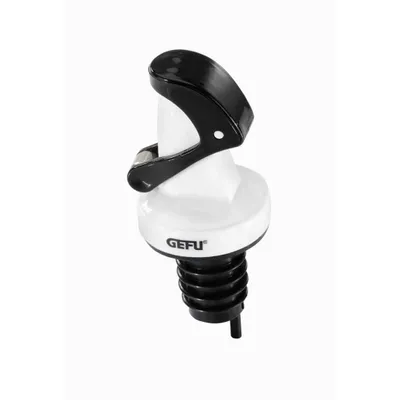 Obrázek produktu pro GEFU Spout AUTOMATICO