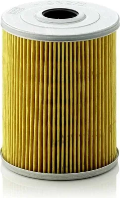 Obrázek produktu pro Ölfilter MANN-FILTER H 932/5 x