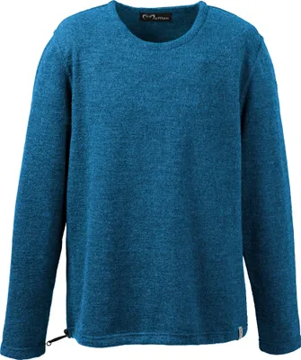 Produktbild von Mufflon W50 Mu-Viktor sea XL