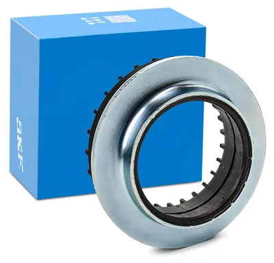 Produktbild von SKF VKD 35025 Wälzlager Domlager für VW GOLF VI (5K1) Vorne