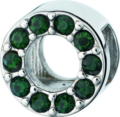 Image de Perles AN Jewels AL.DLI01GE