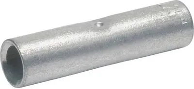 Immagine prodotto di Connettore a innesto diritto, versione standard, 9,5 mm², stagnato, 28R