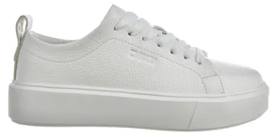 Immagine prodotto di Kappa scarpe NN274322101