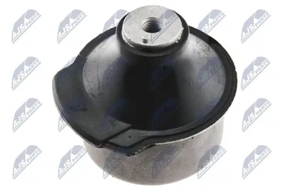 Produktbild von NTY Motorlager Hydrolager Vorne für HONDA CIVIC VIII Hatchback (FN, FK) ZTP-HD-036G