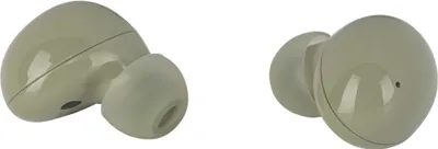 Immagine prodotto di Samsung Galaxy Buds2 Olive