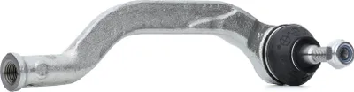 Produktbild von CORTECO Spurstangenkopf Spurstange für OPEL Vivaro A Kastenwagen (X83) Vorne Rechts 49401816