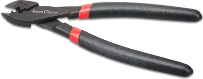 Produktbild von IRON CLAW Double Grimper