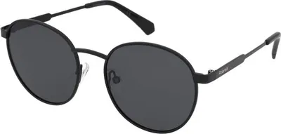 Produktbild von Sonnenbrille Polaroid PLD 8039/S 807/M9