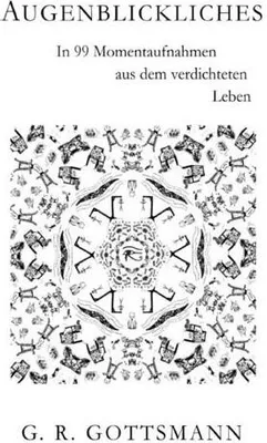 Produktbild von Augenblickliches