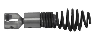 Produktbild von KS TOOLS 900.2159 Werkzeug Werkzeugstahl
