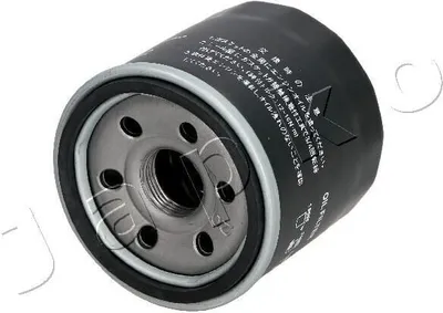 Produktbild von Ölfilter JAPKO 10313 Anschraubfilter für NISSAN Qashqai / Qashqai +2 I (J10, NJ10) für MAZDA CX-5 (KE, GH) für RENAULT Clio III Schrägheck für DACIA