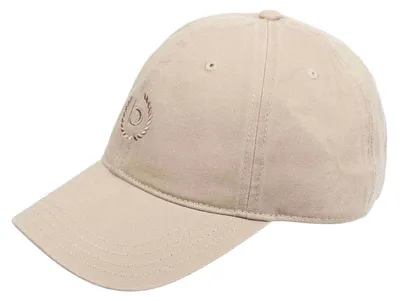 Imagen del producto de bugatti cap Cap Camel beige