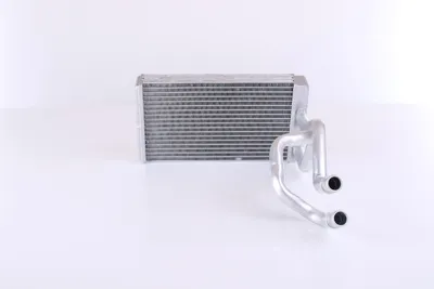 Immagine prodotto di Scambiatore di calore, riscaldamento interno