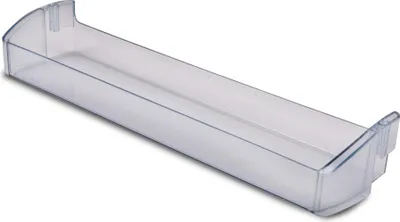 Immagine prodotto di Gorenje ripiano porta, vano porta, vano per frigorifero HI1526 - No.: 332918, sostituisce 542714