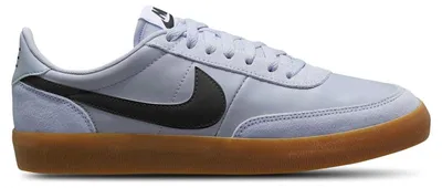 Produktbild von Nike Killshot 2 Football Grey Gum - EU 41
