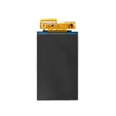 Produktbild von Display für Wiko Sunset LCD Bildschirm Touch
