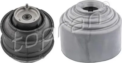 Produktbild von TOPRAN Motorlager Hydrolager passend für MERCEDES-BENZ E-Klasse Limousine (W211) 401 263