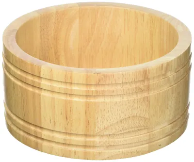Productafbeelding van Sterrenbeeld rwmb165, mini houten handvat