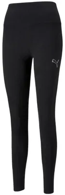 Productafbeelding van Puma broek, high-waist leggings, modelnummer: 84819601, maat: 158