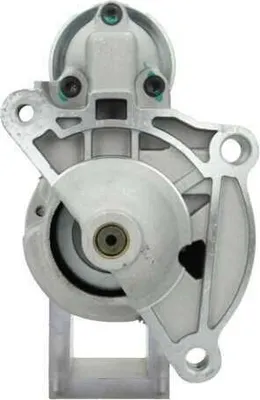 Produktbild von BV PSH 220.506.093.010 Starter Anlasser 1,4kW passend für PEUGEOT 106 II Schrägheck (1A, 1C) 12V
