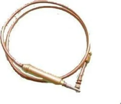 Image de Thermocouple Dtg 84068984