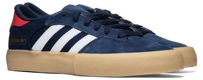 Obrázek produktu pro Adidas MATCHBREAK SUPER, boty, barva: modrá, velikost: 44 2/3