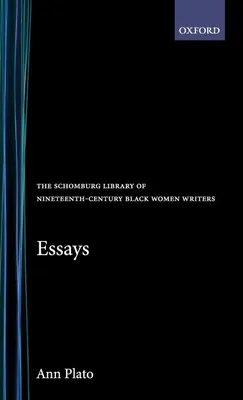 Produktbild von Essays
