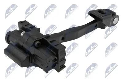 Produktbild von NTY EZC-VW-354 Türfeststeller Türfangband für VW T-Roc (A11) Vorne Rechts Vorne Links