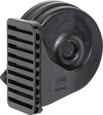 Produktbild von Hupe Horn 46863783