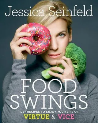 Immagine prodotto di Food Swings