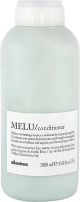 Immagine prodotto di Davines Conditioner Essential Haircare Melu Conditioner