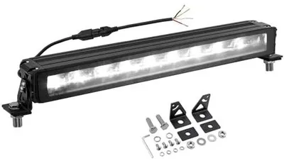 Zdjęcie produktu dla Lampa robocza LED 20 cali 12V IP68 wodoodporna do samochodu