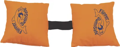 Produktbild von FLIPPER SwimSafe Schwimmkissen