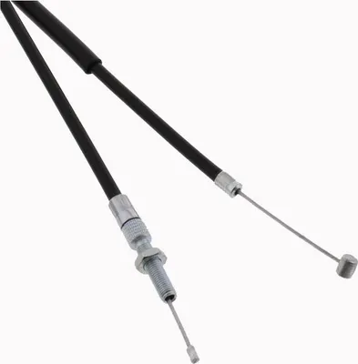 Productafbeelding van Linka - Aanzuigslang Bmw R 45/65/80/100