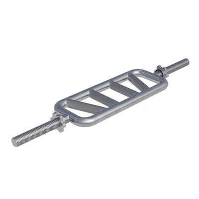 Obrázek produktu pro Diagonální posilovač tricepsů s hvězdicovým zapínáním