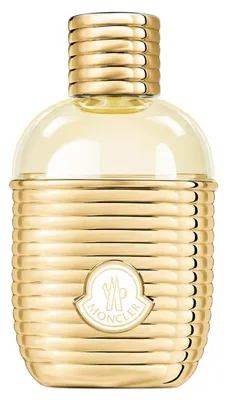 Imagen del producto de Moncler Sunrise Pour Femme Edp Spray 60ml