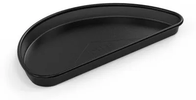 Image de The Bastard Drip Pan Half Moon Compact