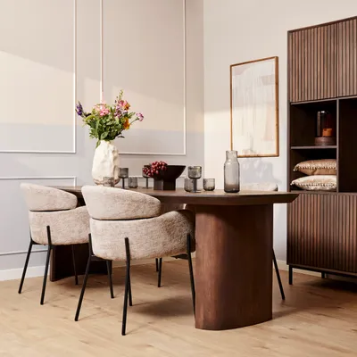 Produktbild von Esszimmer Tisch Maré | 300 cm