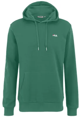 Produktbild von FILA Sweatshirts FAM0875 60084 Grün