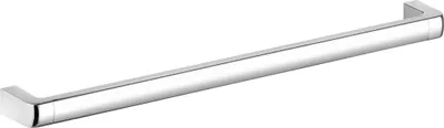 Produktbild von Keuco Badetuchhalter, 600mm, chrom, 1 Stk.
