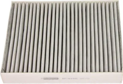 Produktbild von MAXGEAR 26-1061 Innenraumfilter Pollenfilter für BMW 1 Schrägheck (F20) Aktivkohle
