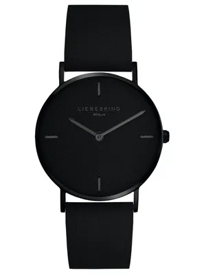 Produktbild von Liebeskind Berlin - LT-0134-LQ - Armbanduhr - Damen