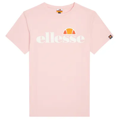 Immagine prodotto di ellesse Albany Tee Donna - Taglia S